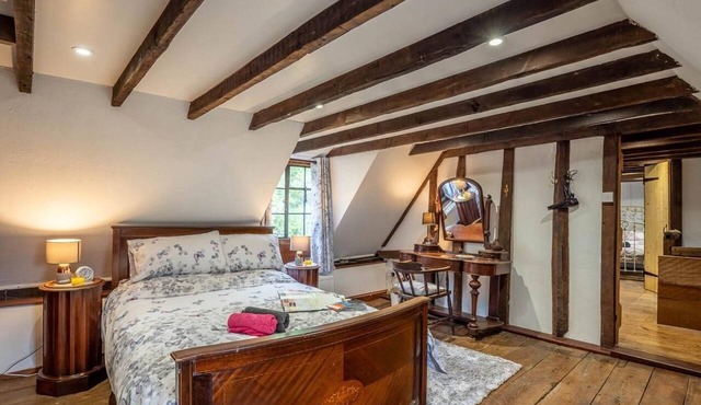 2 Bed in Sandwich (oc-79263)