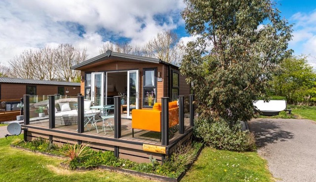 2 Bed in Sewerby oc-s31941