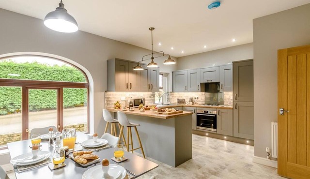 2 Bed in Toft Hill (oc-80004)