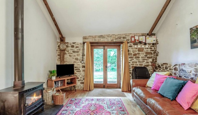 2 Bed in Torrington (oc-p27344)