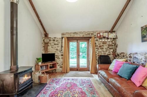 2 Bed in Torrington oc-p27344