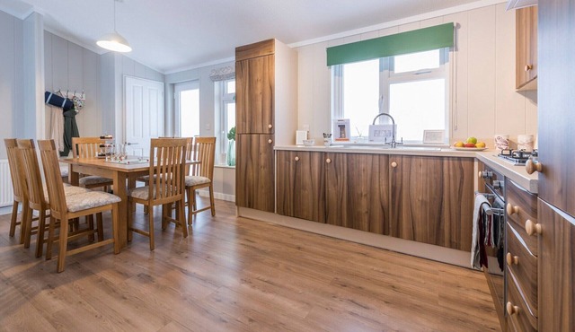 2 bedroom accommodation in South Molton, nr Barnstaple