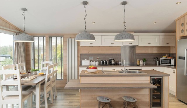 2 bedroom accommodation in Honiton