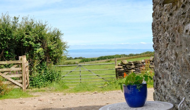 2 bedroom accommodation in Lynton