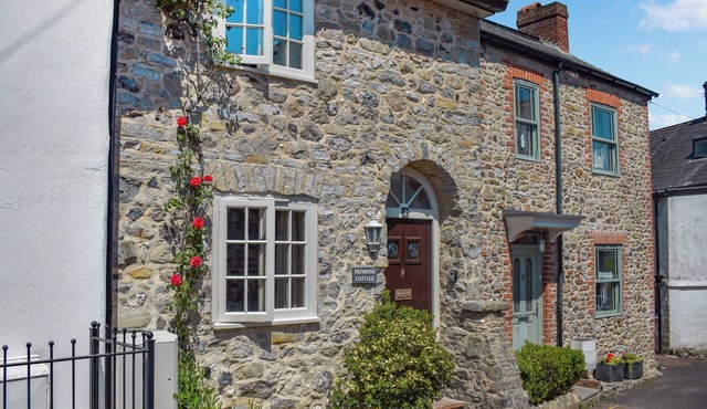 2 bedroom accommodation in Seaton in Seaton