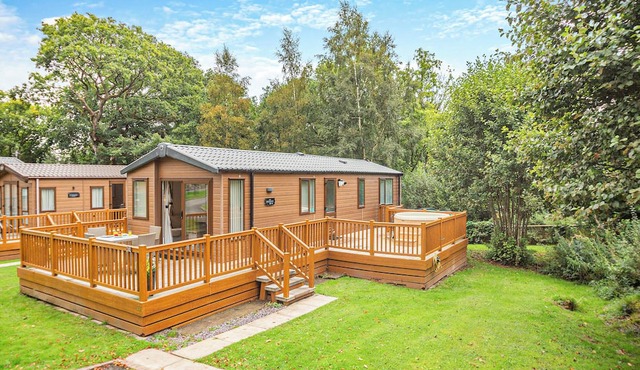 2 bedroom accommodation in Bala,