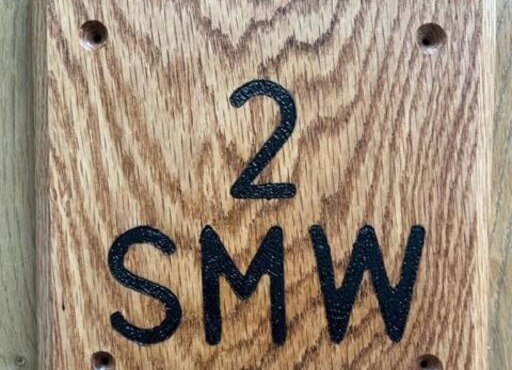 2 smw