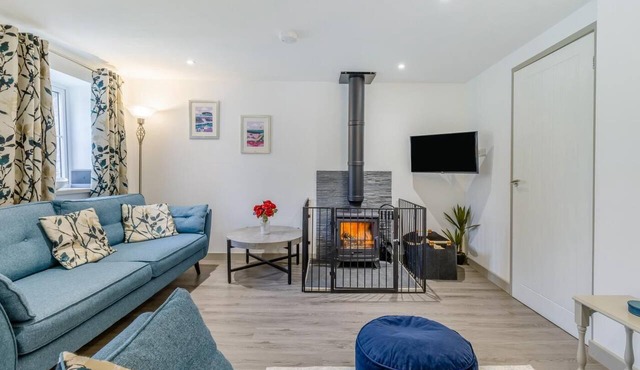3 Bed in Dinas Mawddwy (oc-b37518)