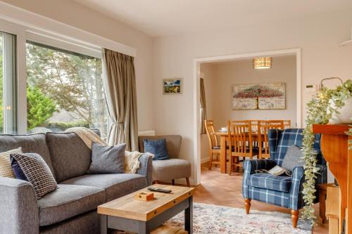 3 Bed in Ashbourne oc-e27970