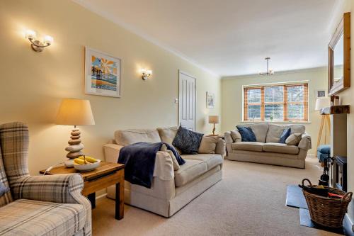 3 Bed in Bodham oc-1sfc
