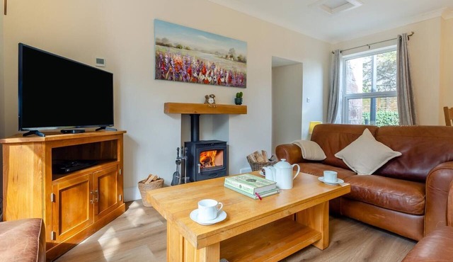 3 Bed in Dingwall (oc-m39032)