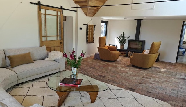 3 Bed in Ditchingham (oc-s42751)