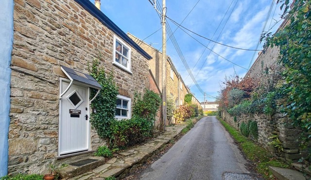 3 Bed in Eype (oc-e34183)