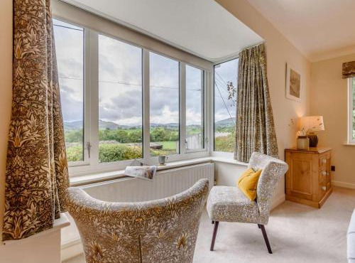 3 Bed in Oswestry oc-85799