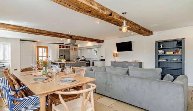 3 Bed in Harrogate (oc-91269)