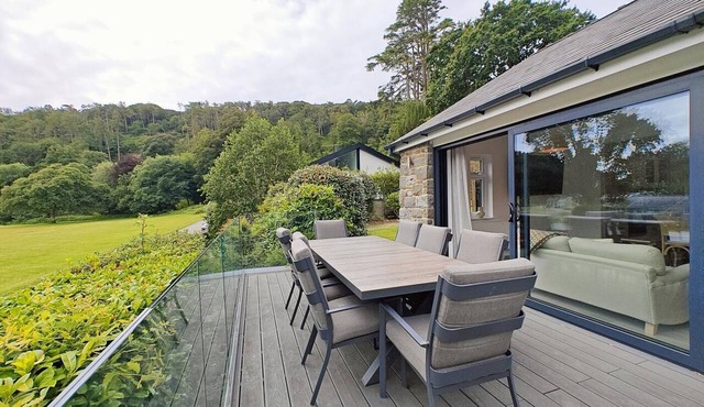 3 Bed in Llanbedrog (oc-g45281)