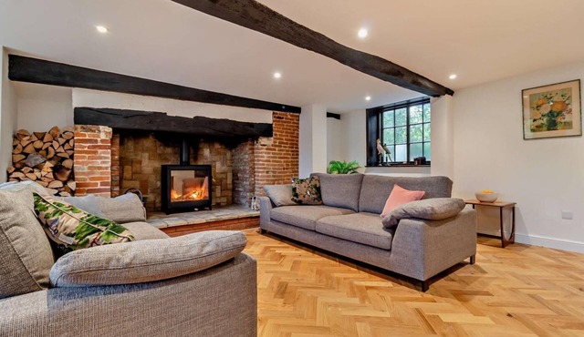 3 Bed in Martham (oc-k28310)