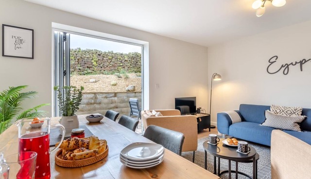 3 Bed in Middlesmoor (oc-w30366) in Middlesmoor