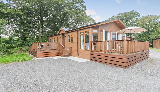 3 Bed in Okehampton (oc-82415)