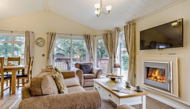 3 Bed in Okehampton (oc-06199)