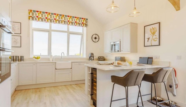 3 Bed in Redruth (oc-88102)