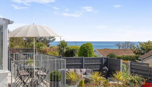 3 Bed in St. Austell (oc-83495)