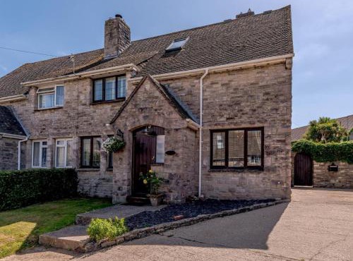3 Bed in Wareham oc-78831