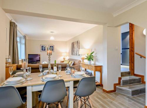 3 Bed in Wareham oc-82367