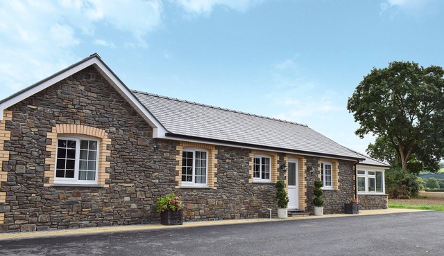 3 bedroom accommodation in Capel Bangor, near Aberystwyth
