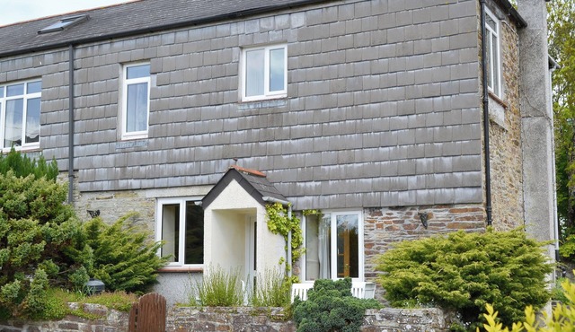 3 bedroom accommodation in Lanreath, near Looe
