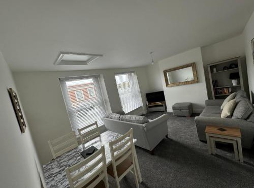 31a locking road