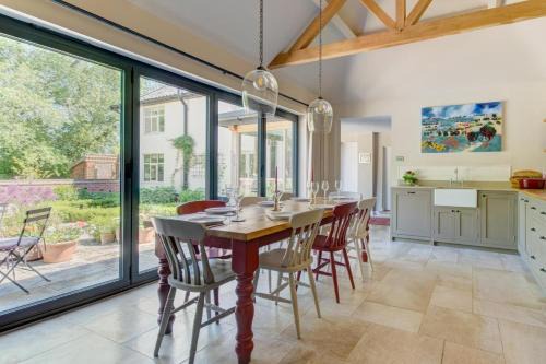 4 Bed in Walpole oc-brof