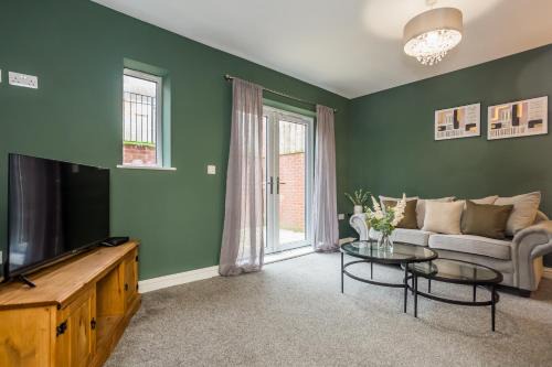 61 Deneside