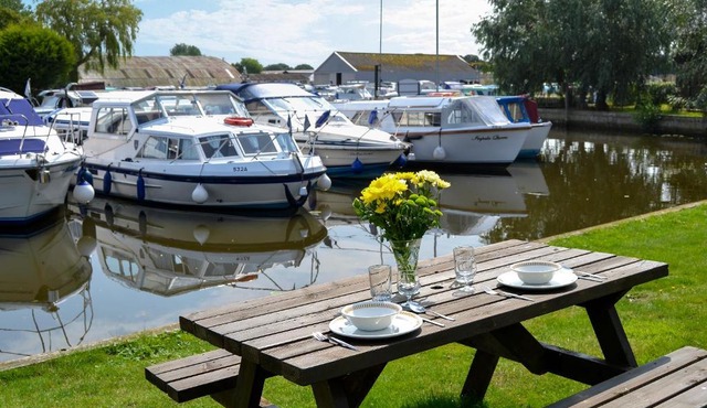 Ardea - Uk12695