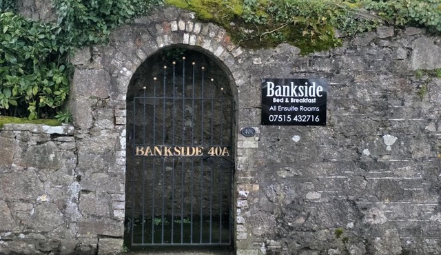 Bankside Bed & Breakfast