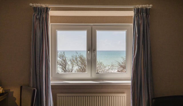 Beachcroft Hotel, BW Signature Collection in Bognor Regis