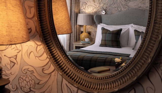 Beverley Arms Hotel