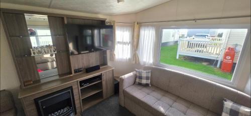 BILOT Caravan