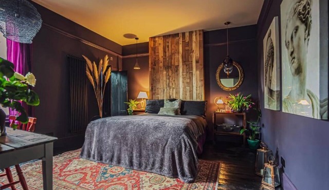 BoHotel