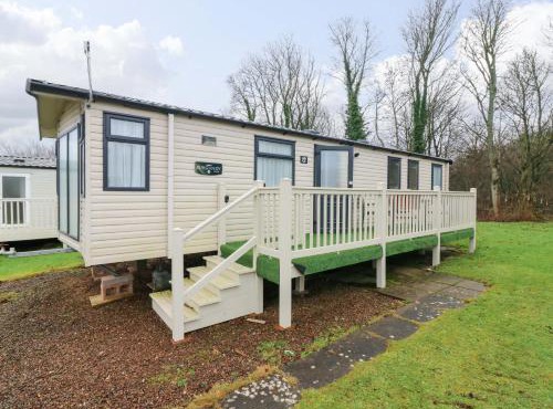 Caravan number 77