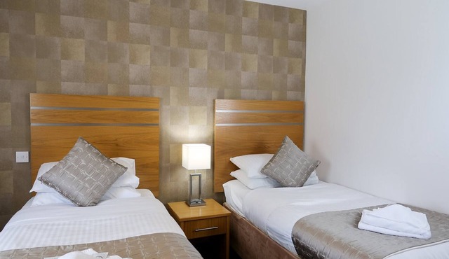 Carrbridge Hotel
