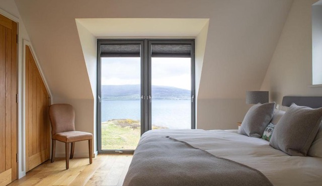 Cnoc Na Lobhta