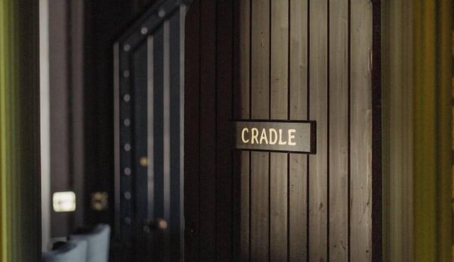 Cromlix
