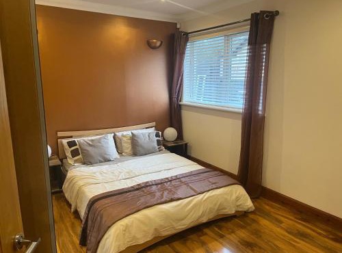 Cute Cottage Central Bathgate Inc Sofa Bed in Bathgate