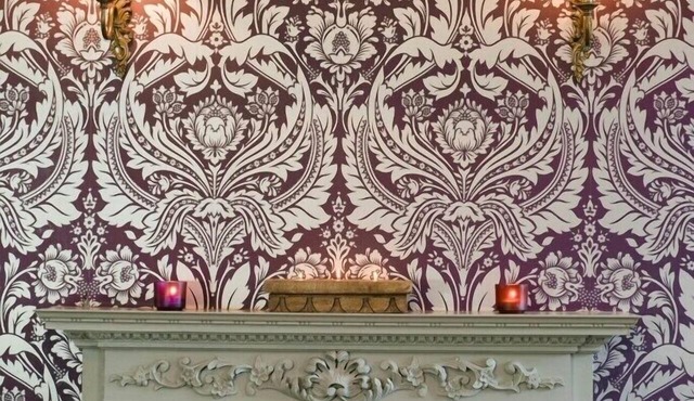 Elephant Hotel