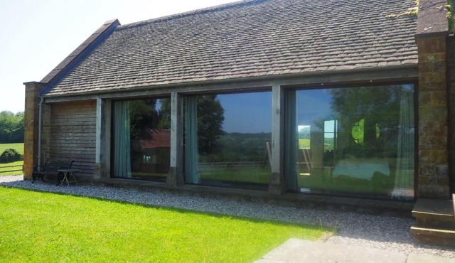 Farm Studio