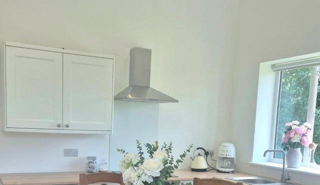 Fig Tree Self Catering
