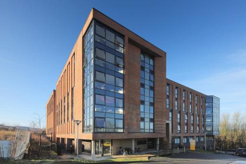 For Students Only - Riverside Way in Winchester