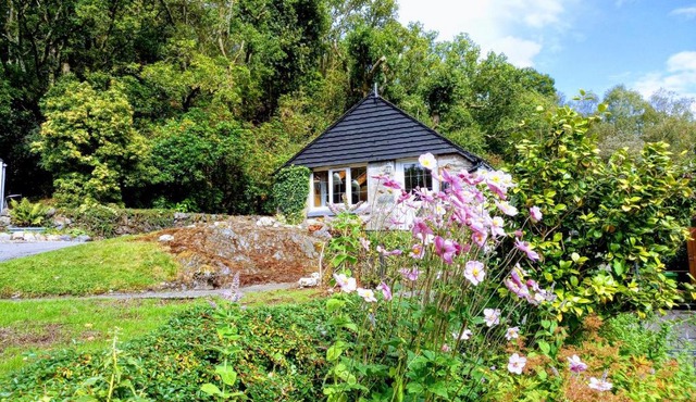 Granite Croft
