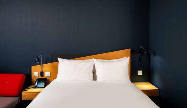 Holiday Inn Express Exeter East by IHG in Exeter